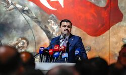AK Partili İnan'dan 12 Eylül mesajı: Millet iradesi silah zoruyla teslim alınamaz
