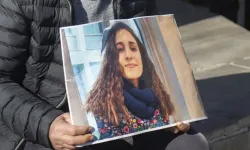 Emniyet müdürleri atamasında 'Gülistan Doku' detayı!