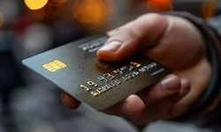 Banka kartının süresi dolanlar dikkat: Uzmanlardan kritik uyarı