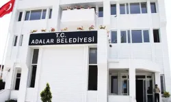 Adalar Belediyesi'nde başkanvekilliği seçimi ertelendi