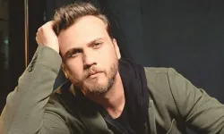 Aras Bulut İynemli’nin savcılık ifadesi: Etkin pişmanlıktan faydalanmak istemiyorum
