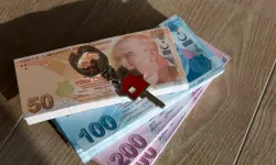 Kira sözleşmelerinde yeni sayfa!