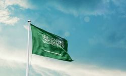 Suudi Arabistan’da iki kentte erken uyarı alarmı!