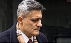 Kozinoğlu soruşturması: Şüpheliler adliyede!