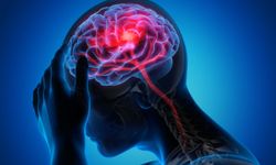 Alzheimer’ın erken işaretleri gözden kaçıyor
