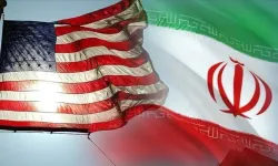 Trump'tan İran açıklaması. "Pezeşkiyan ile görüşmeye hazırım"