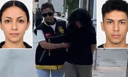 Uyandırdığı nişanlısı yumruk attı: Saldıran nişanlısını öldürdü!