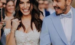 Deniz Baysal'dan 'Yurtçu' hamlesi