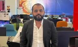 Gazeteci Selahattin Günday 'ikinci kez' tutuklandı!