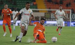 Göztepe’de işler tersine döndü!