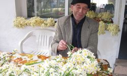 Karaburun’un simgesi için alarm: Festivalle kurtulmaz!