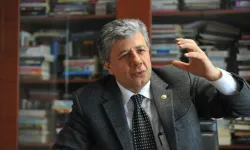 Balbay’dan “CHP kapatılmasını istedi” iddialarına yanıt