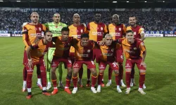 Galatasaray’da o futbolcu ile yollar ayrılıyor