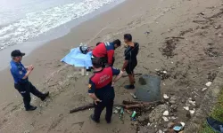 Evden çıktı, bir daha haber alınamadı: Cansız bedeni bulundu