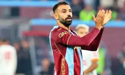 Salah transferi forma satışını patlattı!
