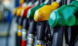 Motorine indirim geliyor: Litre fiyatı ne kadar olacak?