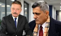Kaşif Kozinoğlu soruşturması: Uğur'un ifadesi ortaya çıktı