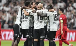 Beşiktaş'ın Avrupa Ligi kadrosu açıklandı