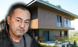 Serdar Ortaç'tan vasiyet kararı: Milyonluk Boğaz manzaralı evi kime kalacak?