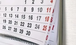 AK Parti'den kanun teklifi: Yeni resmi tatil geliyor