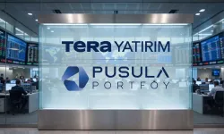 Sermaye piyasası soruşturması: Muhammed Yarız tutuklandı, 48 kişiye yurt dışı yasağı
