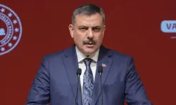 Siber dünyada büyük operasyon: 40 bin web sayfası kapatıldı