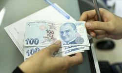 Engelli ve eski hükümlülerin projelerine 161,5 milyon lira destek