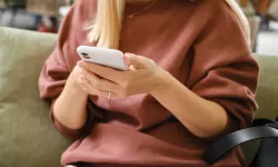 Milyonlarca cep telefonu kapanacak!