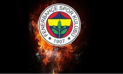 Fenerbahçe'den cezalar sonrası açıklama!