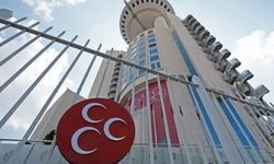MHP'den 11 maddelik rapor