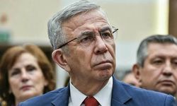 CHP ve Yeni Parti'ye: Rahatsız olunursa gereğini yaparım!