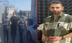Müdür vekilini makamında öldüren sanığa ağırlaştırılmış müebbet