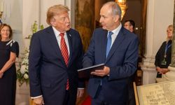 Trump: İran savaşı yakın zamanda sona erecek