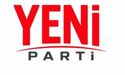 YENİ Parti’de isim değiştirmeme kararı