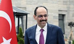 MİT Başkanı Kalın, Pakistan'ı ziyaret etti
