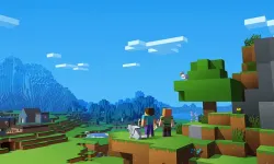 Çocuğun kredi kartı harcaması babayı işinden etti!