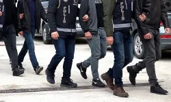 Fon soruşturması genişliyor: 14 şüpheli daha gözaltına alındı!