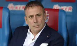 Süper Lig derken işler değişti, Abdullah Avcı sürprizi ortaya çıktı