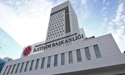 Fon piyasasındaki iddialara ilişkin dezenformasyon uyarısı!