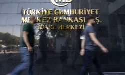 Bakan Şimşek duyurdu: Döviz dönüşüm desteği sadeleşiyor ve genişliyor