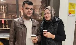 Erkek dehşeti: Tartıştığı eşini sokakta öldürdü