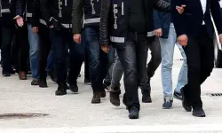 FETÖ'nün kamudaki 'izdivaç' yapılanmasına operasyon!