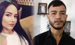 Aleyna Çakır’ın şüpheli ölümü: Ümitcan Uygun hakkında karar!