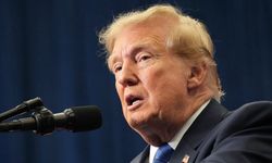 Trump: İran'a yeniden saldırmaya hazırız