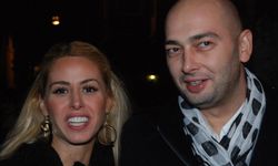 16 yıldır birlikteydiler... Niran Ünsal ve İbrahim Gugu boşanıyor!