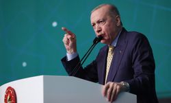 Cumhurbaşkanı Erdoğan’dan 12 Eylül mesajı!