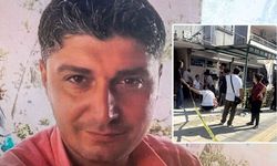 Uzaklaştırma kararı yetmedi: Bir kadına daha kıydılar!
