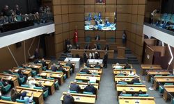 İstanbul Valiliğinden Üsküdar seçimi açıklaması!