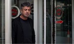 Kozinoğlu soruşturmasında Raci Şaşmaz'ın ifadesi ortaya çıktı