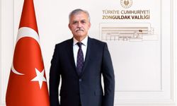 Vali Yardımcısı hayatını kaybetti!